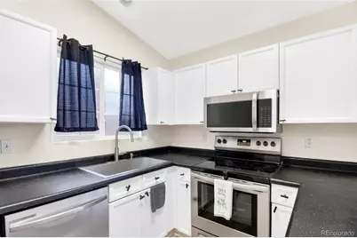 5118 W 11th Street, Greeley, CO 80634 - Photo 9