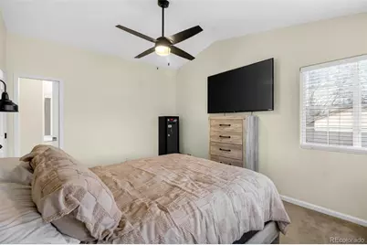 5118 W 11th Street, Greeley, CO 80634 - Photo 17
