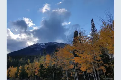 9876 Ryan Gulch Road #306, Silverthorne, CO 80498 - Photo 21