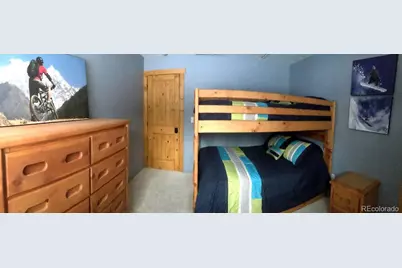 9876 Ryan Gulch Road #306, Silverthorne, CO 80498 - Photo 5