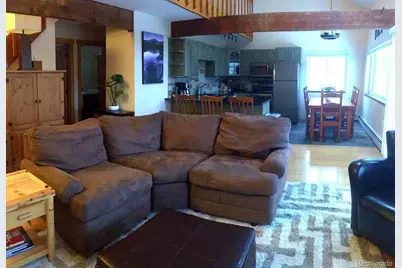 9876 Ryan Gulch Road #306, Silverthorne, CO 80498 - Photo 7
