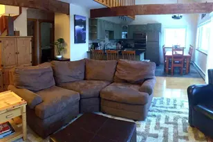 9876 Ryan Gulch Rd, Silverthorne, CO 80498 - Photo 7