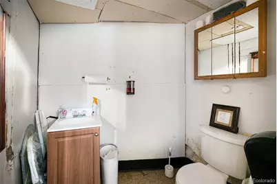 2900 N Josephine Street, Denver, CO 80205 - Photo 17