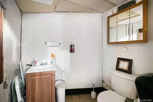 2900 N Josephine St, Denver, CO 80205 - Photo 17