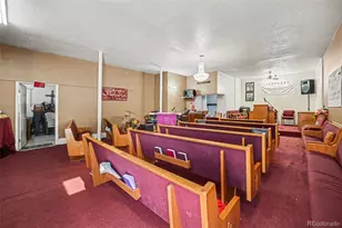 2900 N Josephine St, Denver, CO 80205 - Photo 5