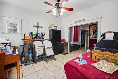 2900 N Josephine Street, Denver, CO 80205 - Photo 13