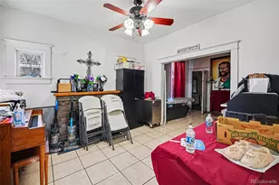 2900 N Josephine St, Denver, CO 80205 - Photo 13