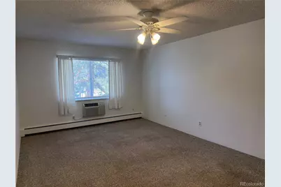3184 S Heather Gardens Way #205, Aurora, CO 80014 - Photo 11