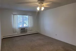 3184 S Heather Gardens Way, Aurora, CO 80014 - Photo 11