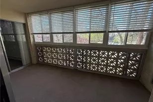 3184 S Heather Gardens Way, Aurora, CO 80014 - Photo 5