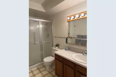 3184 S Heather Gardens Way #205, Aurora, CO 80014 - Photo 13