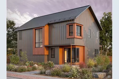 423 Palmer Street, Salida, CO 81201 - Photo 1