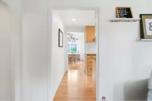 3376 S Corona St, Englewood, CO 80113 - Photo 9