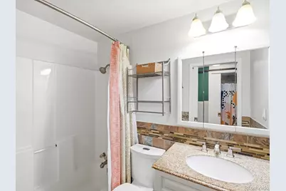 3376 S Corona Street, Englewood, CO 80113 - Photo 21