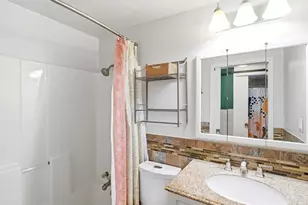 3376 S Corona St, Englewood, CO 80113 - Photo 21