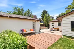 3376 S Corona St, Englewood, CO 80113 - Photo 29