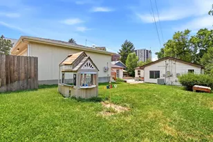 3376 S Corona St, Englewood, CO 80113 - Photo 31