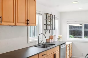 3376 S Corona St, Englewood, CO 80113 - Photo 11
