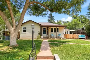 3376 S Corona St, Englewood, CO 80113 - Photo 39