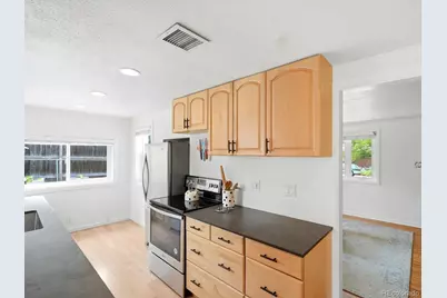 3376 S Corona Street, Englewood, CO 80113 - Photo 13