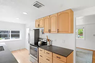 3376 S Corona St, Englewood, CO 80113 - Photo 13