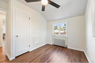 8485 W 38th Avenue, Wheat Ridge, CO 80033 - Photo 27