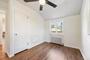 8485 W 38th Ave, Wheat Ridge, CO 80033 - Photo 27