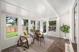 8485 W 38th Ave, Wheat Ridge, CO 80033 - Photo 13