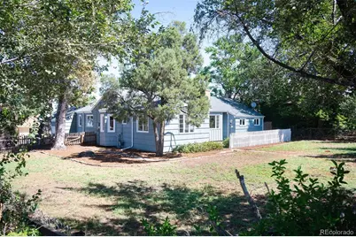 8485 W 38th Avenue, Wheat Ridge, CO 80033 - Photo 35