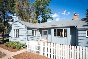 8485 W 38th Ave, Wheat Ridge, CO 80033 - Photo 1
