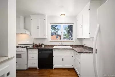 8485 W 38th Avenue, Wheat Ridge, CO 80033 - Photo 15