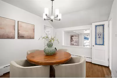 8485 W 38th Avenue, Wheat Ridge, CO 80033 - Photo 9
