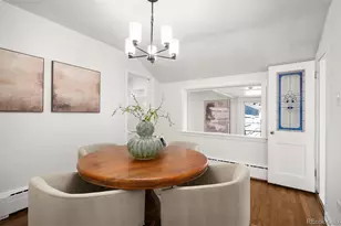 8485 W 38th Ave, Wheat Ridge, CO 80033 - Photo 9