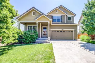 2894 Bixby Ct, Castle Rock, CO 80109 - Photo 1