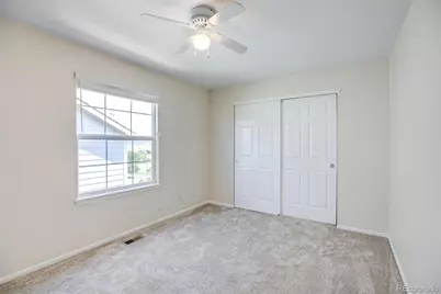 2894 Bixby Court, Castle Rock, CO 80109 - Photo 17