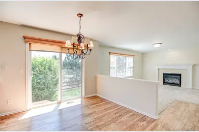 2894 Bixby Court, Castle Rock, CO 80109 - Photo 9