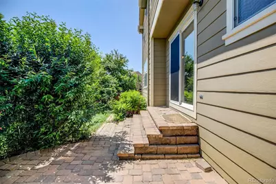 2894 Bixby Court, Castle Rock, CO 80109 - Photo 29