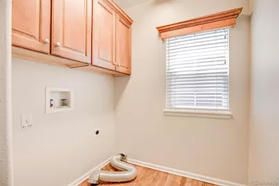 2894 Bixby Court, Castle Rock, CO 80109 - Photo 23
