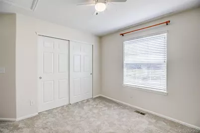 2894 Bixby Court, Castle Rock, CO 80109 - Photo 13
