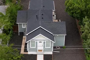 157 N 4th Ave, Brighton, CO 80601 - Photo 1