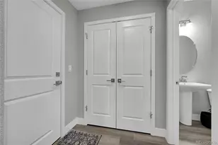 6218 W 28th Ct, Wheat Ridge, CO 80214 - Photo 9