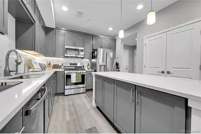 6218 W 28th Court, Wheat Ridge, CO 80214 - Photo 7