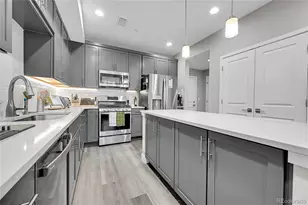 6218 W 28th Ct, Wheat Ridge, CO 80214 - Photo 7