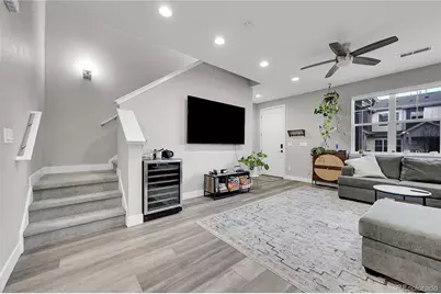 6218 W 28th Court, Wheat Ridge, CO 80214 - Photo 5