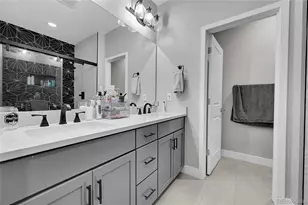 6218 W 28th Ct, Wheat Ridge, CO 80214 - Photo 13