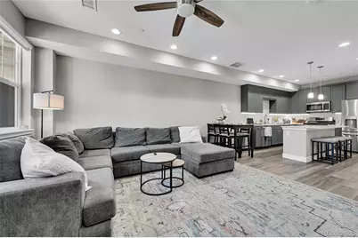 6218 W 28th Court, Wheat Ridge, CO 80214 - Photo 3