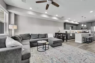 6218 W 28th Ct, Wheat Ridge, CO 80214 - Photo 3