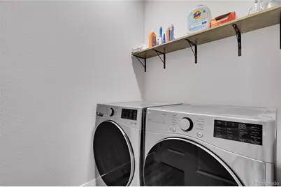 6218 W 28th Court, Wheat Ridge, CO 80214 - Photo 15