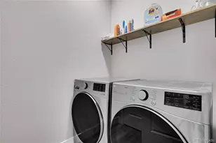 6218 W 28th Ct, Wheat Ridge, CO 80214 - Photo 15