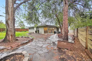 5405 S Lowell Blvd, Littleton, CO 80123 - Photo 31